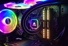 Bilgisayar Özelliklerine Bakma