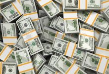 dünyanın en zenginleri