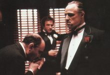 film önerileri