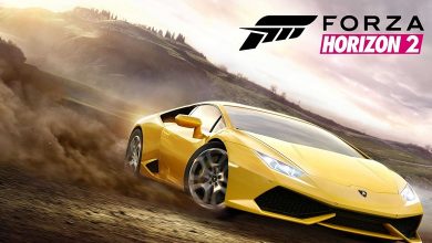 forza horizon 2 sistem gereksinimleri