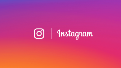 instagram biyografi sözleri