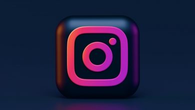 instagram hesap kapatma