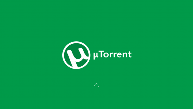 torrent siteleri