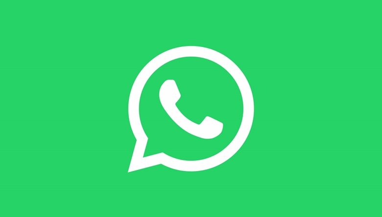 whatsapp durum sözleri