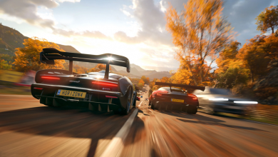 forza horizon 4 sistem gereksinimleri