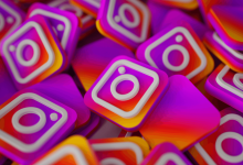 instagram şifre değiştirme