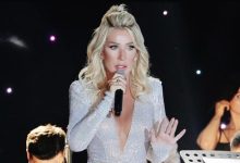 seda sayanın eşleri