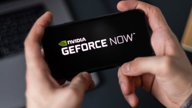 nvidia geforce now nedir