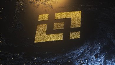 binance para yatırma