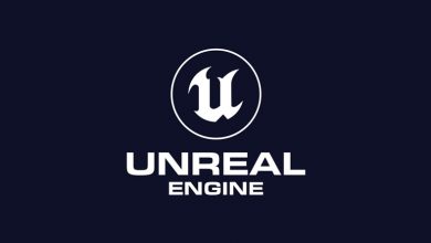 unreal engine nedir