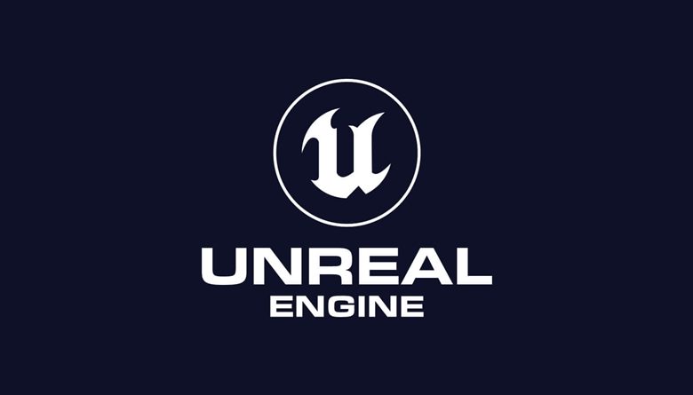 unreal engine nedir
