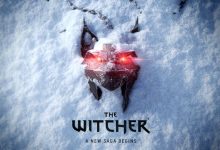 the witcher 4
