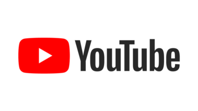 Türk Youtuberler ne kadar kazanıyor