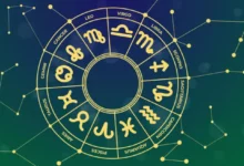 başak burcu erkeği