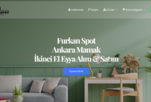 mamakspot